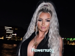 Flowernaty