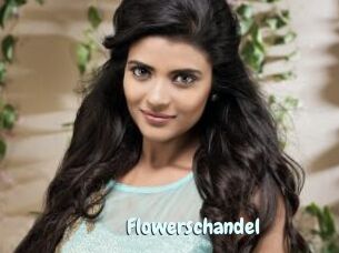 Flowerschandel