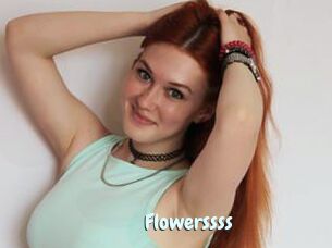 Flowerssss