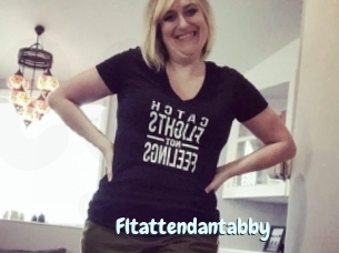 Fltattendantabby
