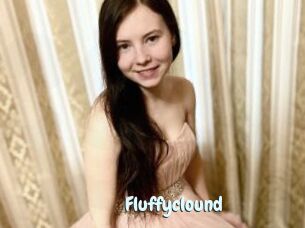 Fluffyclound