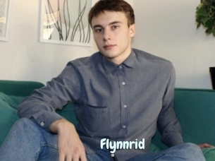 Flynnrid