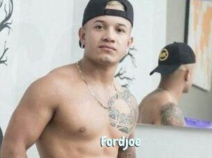 Fordjoe