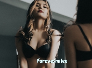 Forevesmilee