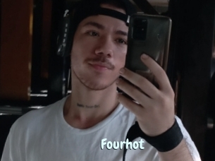 Fourhot