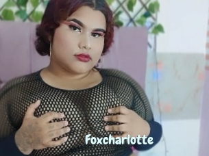 Foxcharlotte