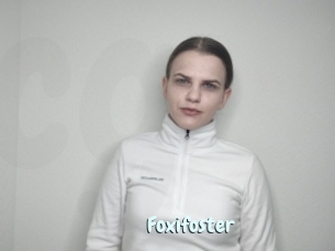 Foxifoster