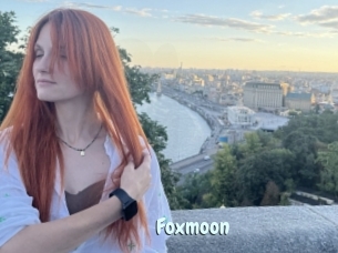 Foxmoon