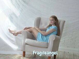 Fragileangel