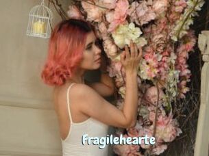 Fragilehearte