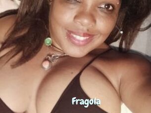 Fragola