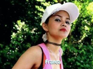 Franca