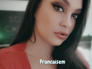 Francaisem