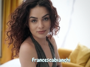 Francescabianchi
