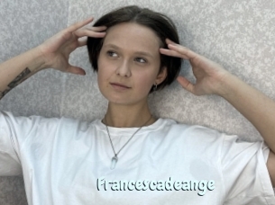 Francescadeange