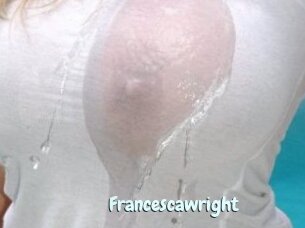 Francescawright
