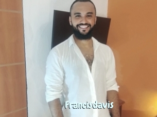 Francisdavis