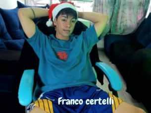 Franco_certelli