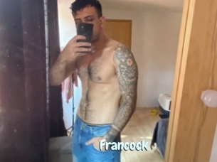 Francock