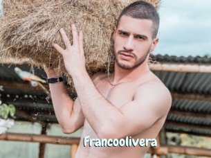 Francoolivera