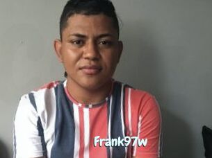 Frank97w