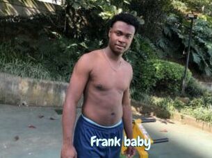 Frank_baby