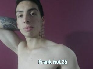 Frank_hot25