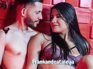 Frankandcataleya