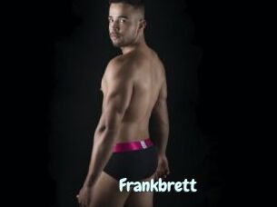 Frankbrett