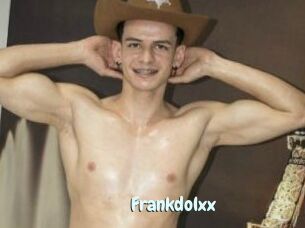 Frankdolxx