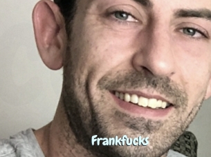 Frankfucks