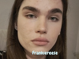 Frankiereese