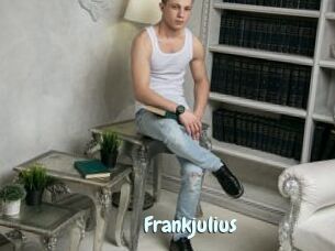 Frankjulius