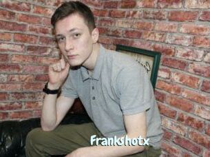 Frankshotx