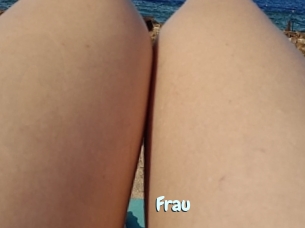Frau