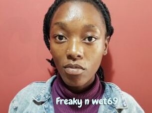 Freaky_n_wet69