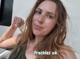 Freckles_uk