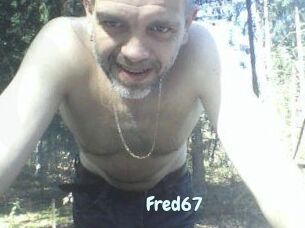 Fred67
