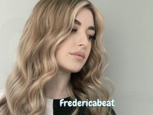 Fredericabeat