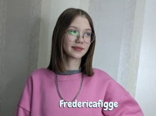 Fredericafigge