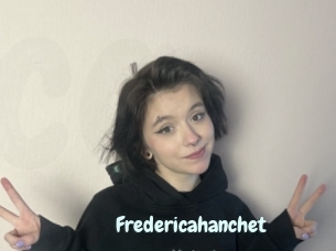 Fredericahanchet