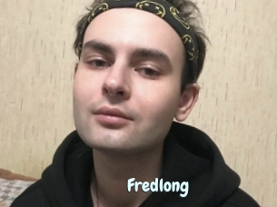 Fredlong