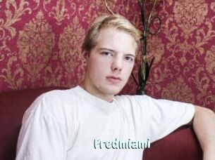 Fredmiami