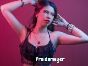 Freidameyer