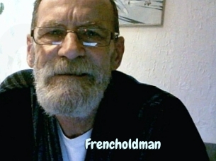 Frencholdman