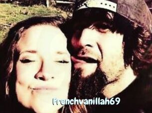Frenchvanillah69