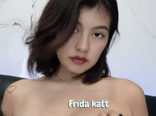 Frida_katt