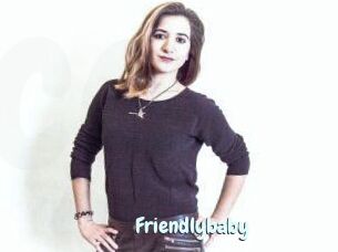 Friendlybaby