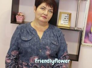 Friendlyflower
