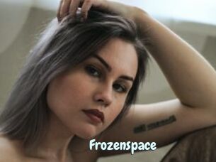 Frozenspace